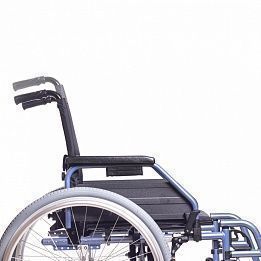 Прокат инвалидной коляски Ortonica Base 195 фото 14