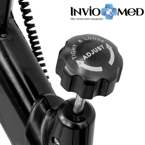 Велотренажер (спин-байк) DFC YB9800 фото фото 10 Велотренажер (спин-байк) DFC YB9800 фото фото 10