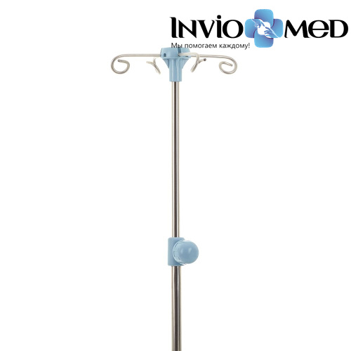 Кровать функциональная с электроприводом Армед RS101-B-A фото фото 17