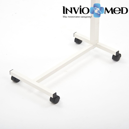 Прикроватный стол Армед YU610 фото фото 5