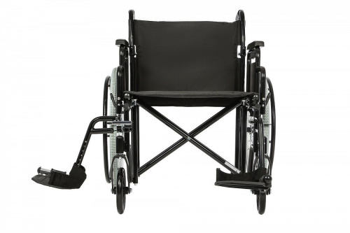 Кресло-коляска Ortonica Trend 25 фото 10