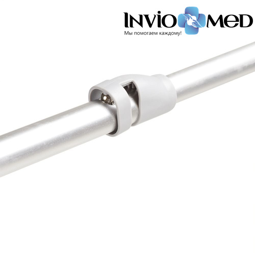 Ходунки шагающие Армед YU710 фото фото 6