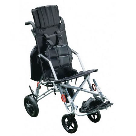 Кресло-коляска детей для с ДЦП TM-10-08