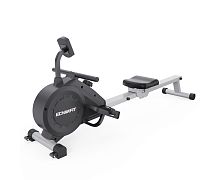 Гребной тренажер DFC ECHANFIT CRW4106B фото