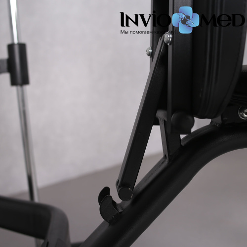 Машина Смита DFC BN021/2 (два короба) фото фото 11 Машина Смита DFC BN021/2 (два короба) фото фото 11