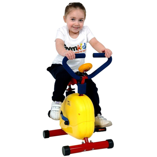 Велотренажер детский DFC (VT-2600) фото фото 8
