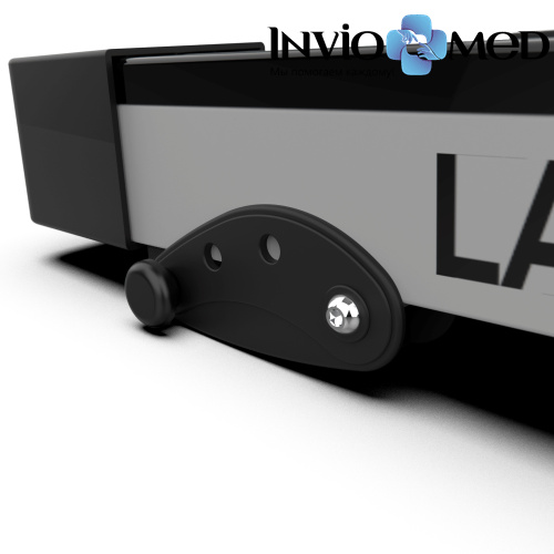 Беговая дорожка DFC LAVITA T350 фото фото 10