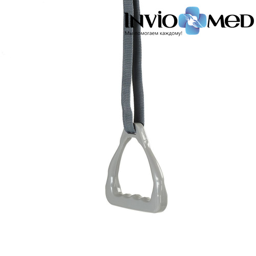 Кровать Армед RS105-B функциональная механическая фото фото 4