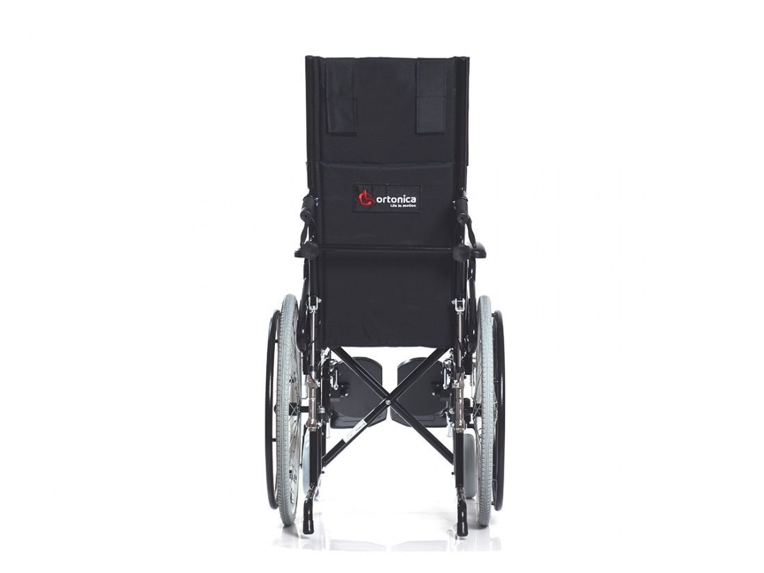 Коляски инвалидные base. Инвалидное кресло Ортоника. Кресло-коляска Ortonica Base 155. Ortonica Base 155 инвалидная коляска. Механическая коляска Base 155 Ортоника.