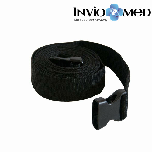 Поручень прикроватный Мега-Оптим C4113 фото фото 4