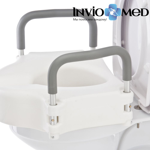 Сиденье Армед С61550 фото фото 8