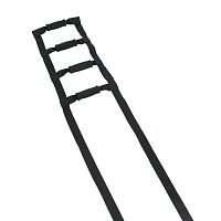 Веревочная лестница Мега-Оптим MEGA-LES-01 фото
