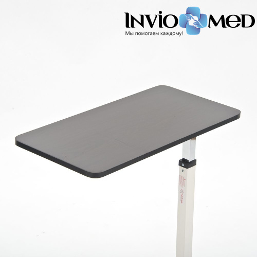 Прикроватный стол Армед YU610 фото фото 6