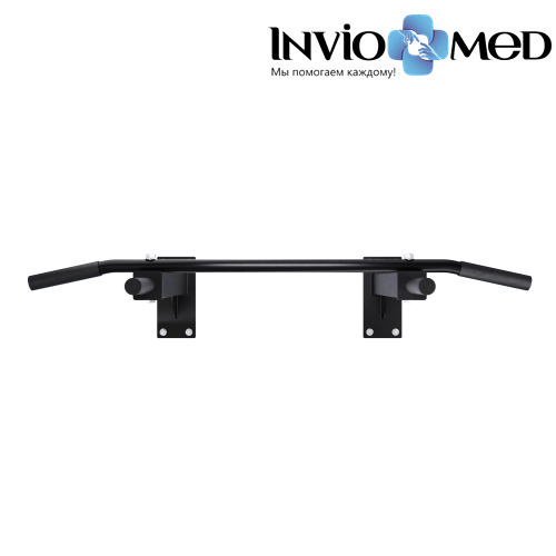 Турник настенный DFC Y0010F фото фото 5