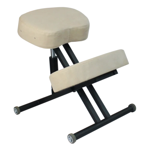 Ортопедический коленный стул TAKASIMA Олимп СК 1-2Г фото фото 4
