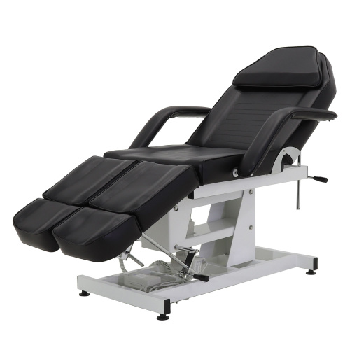 Педикюрное кресло электрическое Med-Mos ММКК-1 (КО-171.01Д) фото фото 5