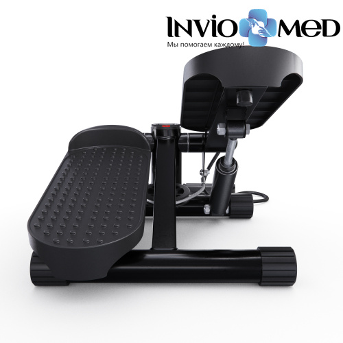 Министеппер DFC SC-2004B фото фото 4