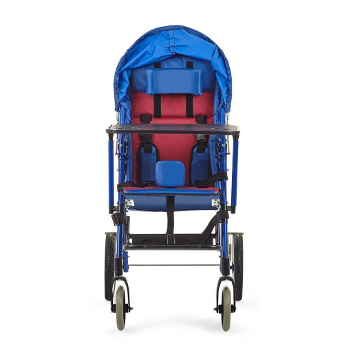 Кресло-коляска Армед Н 032 для для детей с ДЦП фото 2