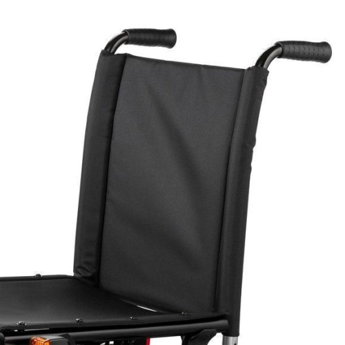 Кресло-коляска MEYRA CLOU с электроприводом фото 3