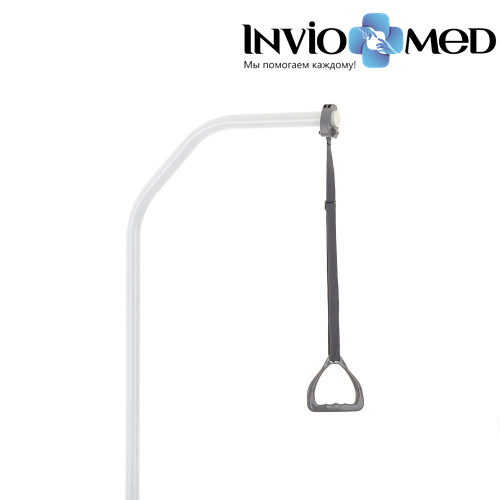 Кровать функциональная с электроприводом Армед RS101-B-A фото фото 16