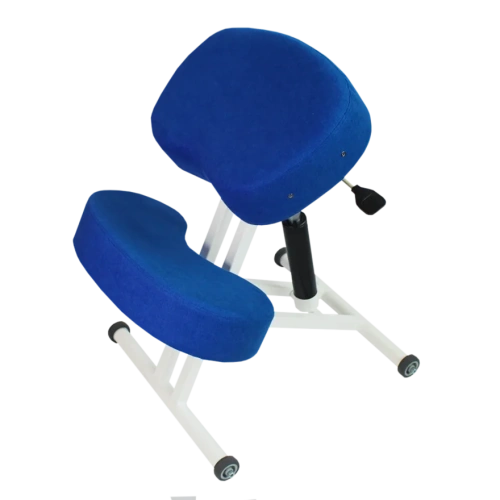 Ортопедический коленный стул TAKASIMA Олимп СК 1-2Г фото фото 9
