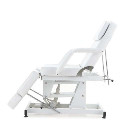 Педикюрное кресло электрическое Med-Mos ММКК-1 (КО-171.01Д) фото фото 19