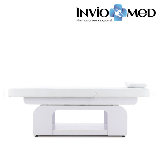 Электрический стол Med-Mos ММКМ-2 (КО-153Д) фото фото 5