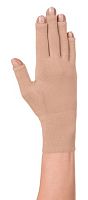 Компрессионная перчатка medi mediven harmony (760HSL) 1 класс компрессии бесшовная