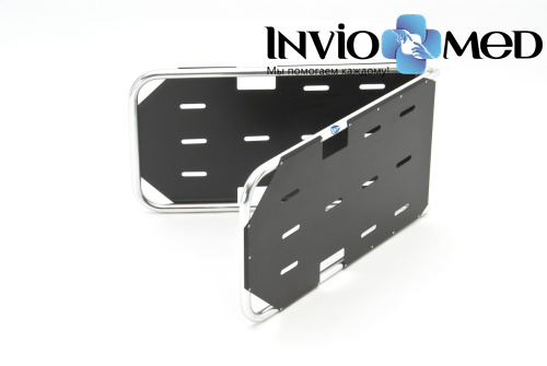 Носилки Med-Mos ММ-Ф4 Lzh-15000R (1A4H) фото