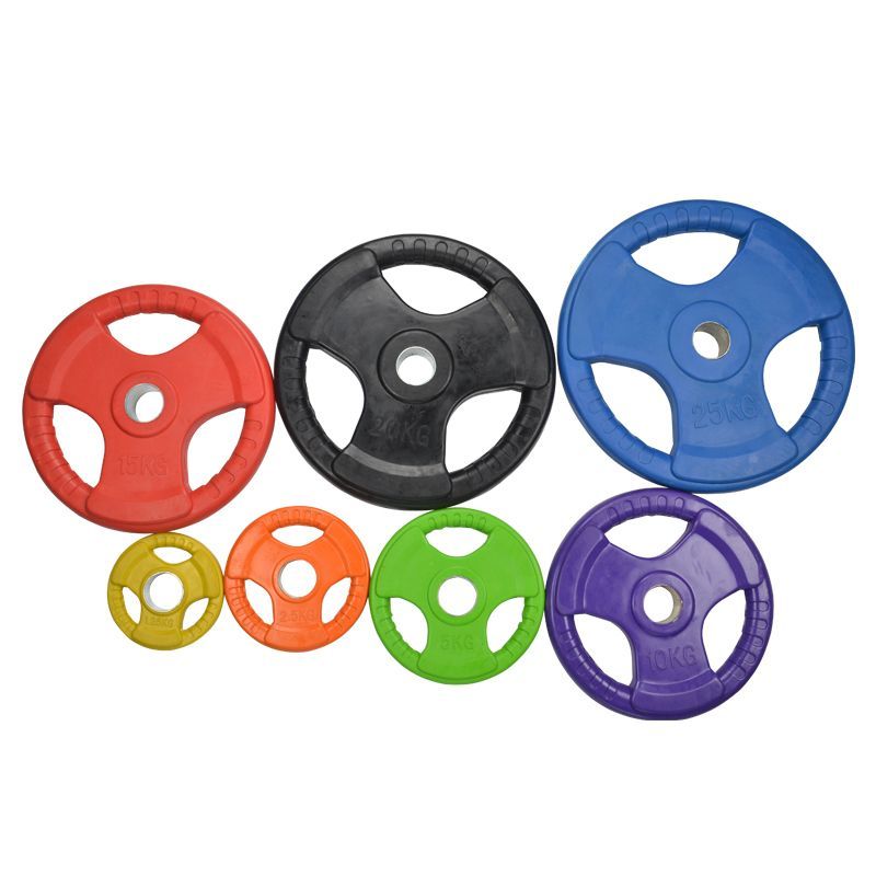 Диски Диски