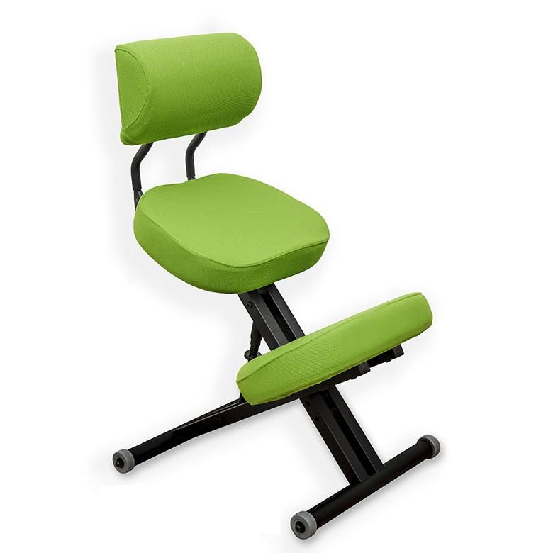 Ортопедические стулья Ортопедические стулья