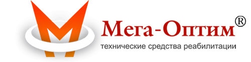Мега-Оптим