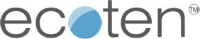 Ecoten
