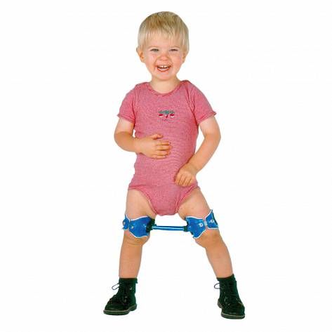 Ортезы и бандажи детские Ортезы и бандажи детские