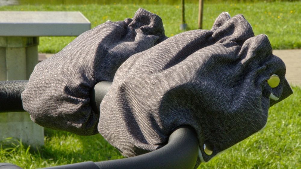 Кресло-коляска My Wam Grizzly для детей с ДЦП фото 17 Кресло-коляска My Wam Grizzly для детей с ДЦП фото 17