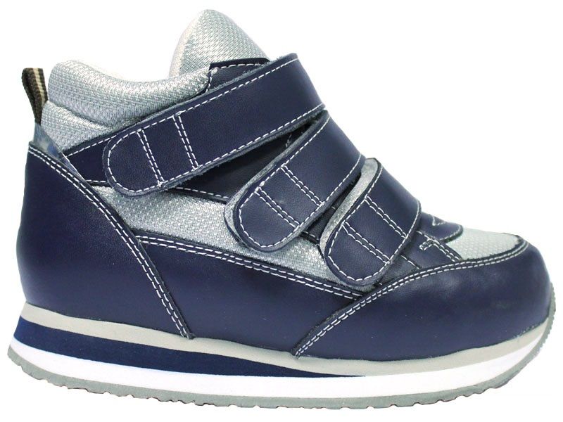 Ортопедическая обувь Ортопедическая обувь