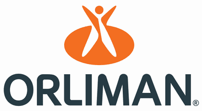 Orliman