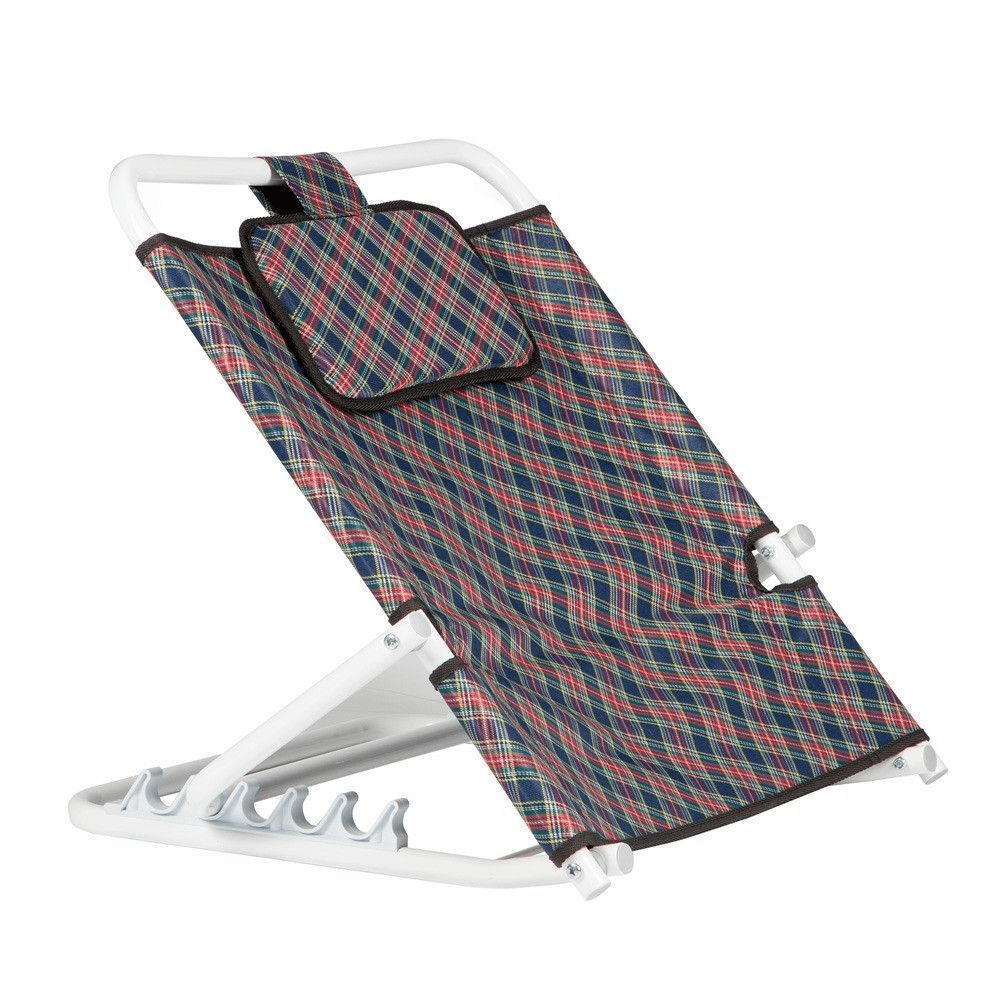 Опоры под спину Опоры под спину