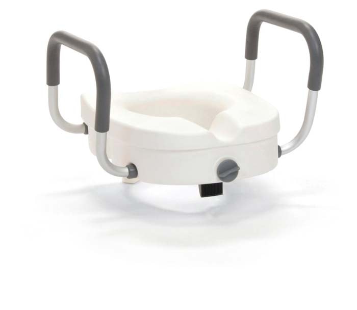 Насадки на унитаз Насадки на унитаз