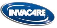 Invacare