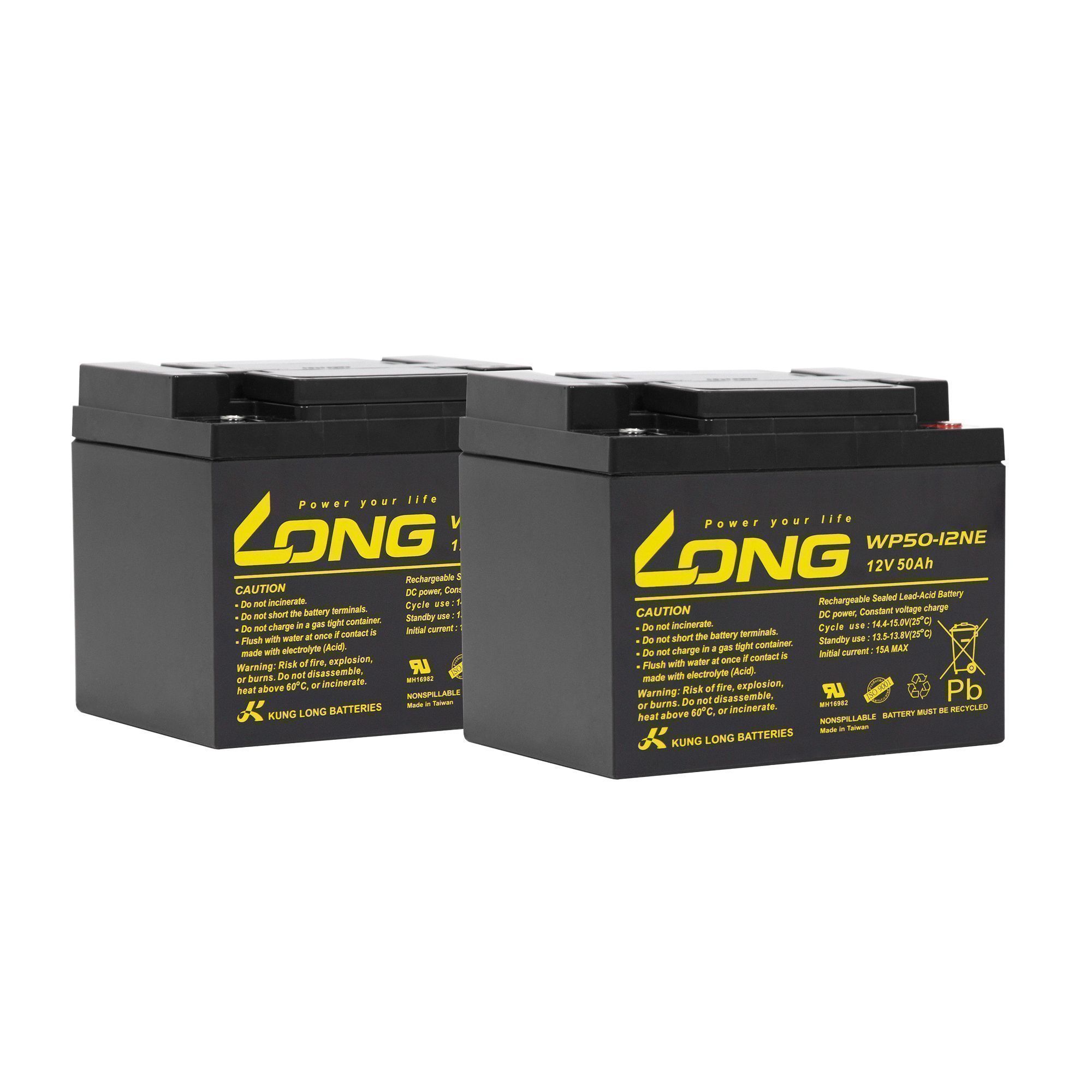 Аккумуляторы Аккумуляторы