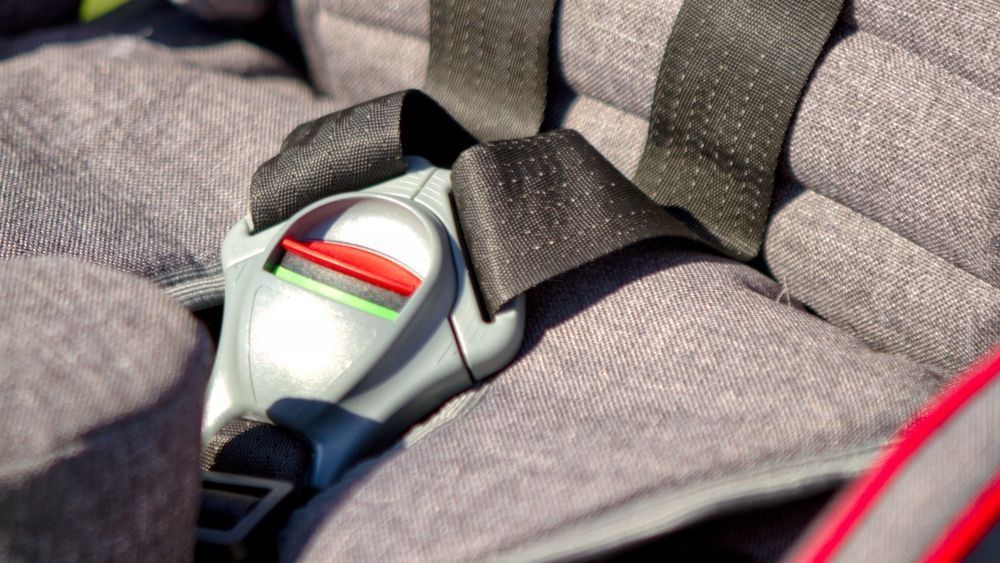 Кресло-коляска My Wam Grizzly для детей с ДЦП фото 14 Кресло-коляска My Wam Grizzly для детей с ДЦП фото 14