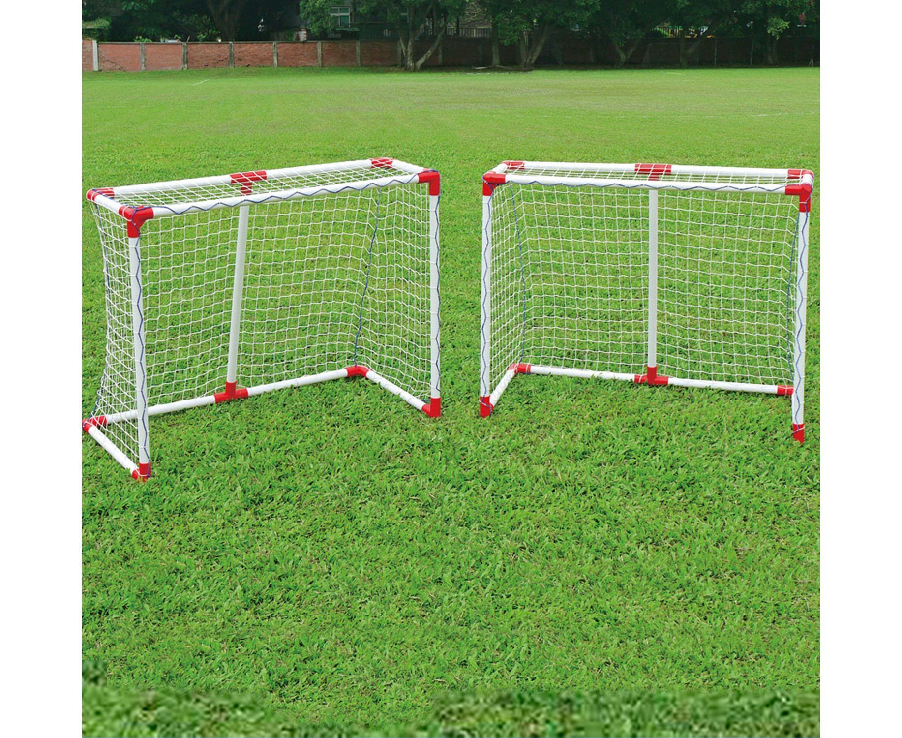 Ворота игровые Ворота игровые