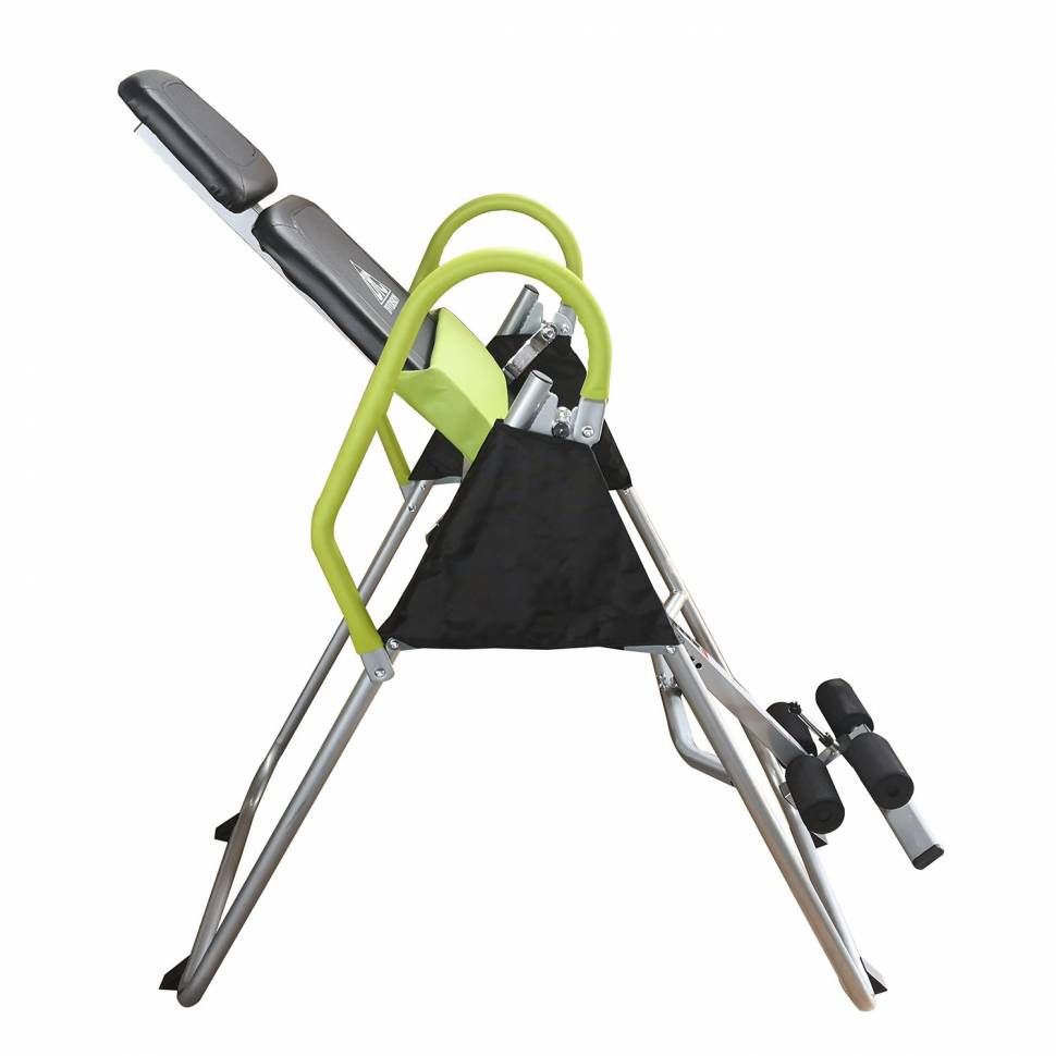 Инверсионные столы Инверсионные столы