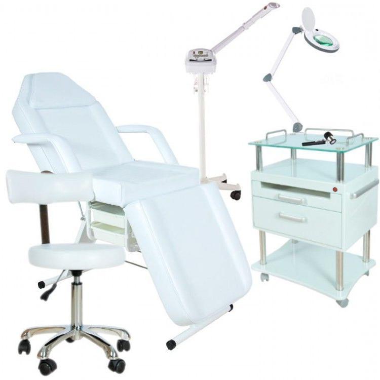 Косметологическое оборудование Косметологическое оборудование