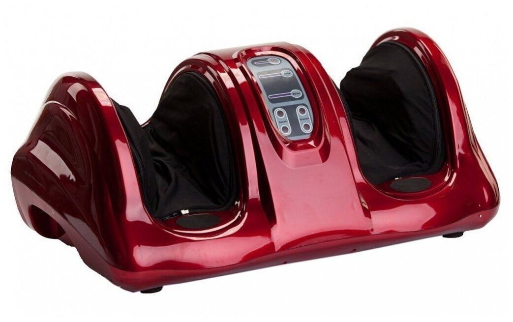 Медицинские массажеры Медицинские массажеры