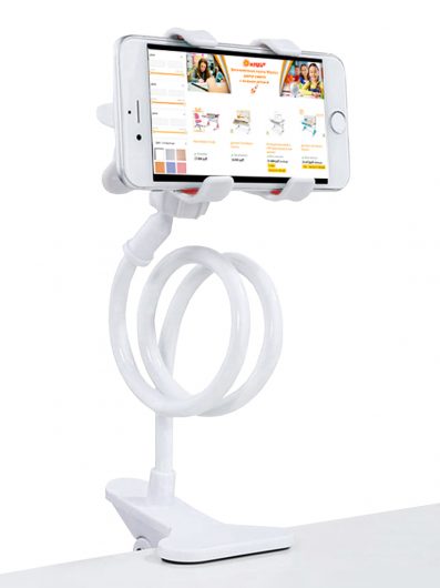 Аксессуары Аксессуары