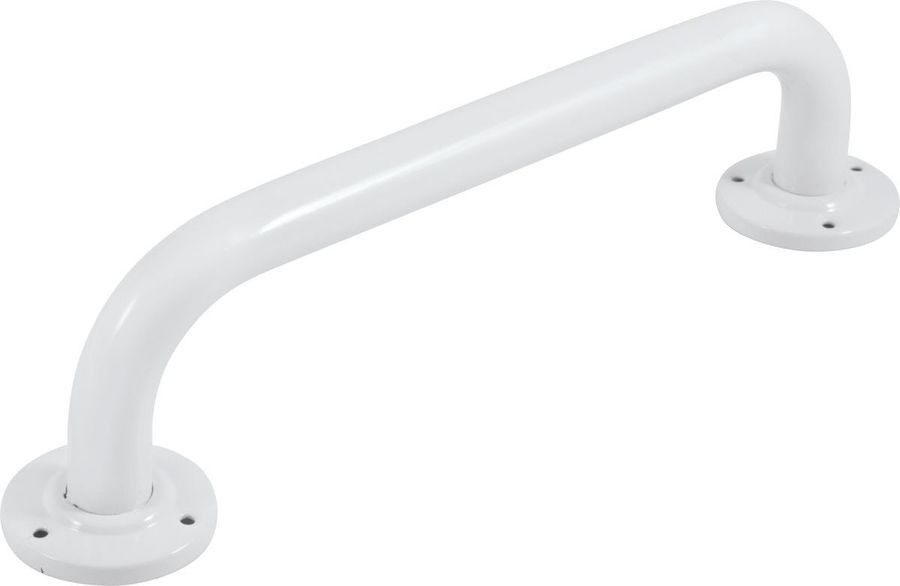 Поручни Поручни