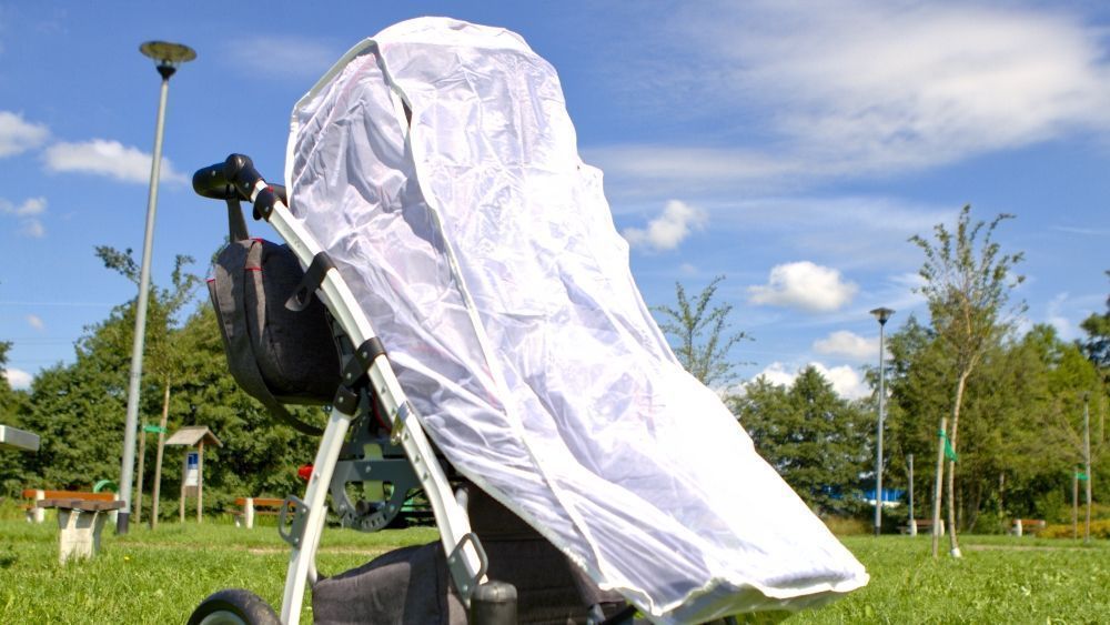 Кресло-коляска My Wam Grizzly для детей с ДЦП фото 11 Кресло-коляска My Wam Grizzly для детей с ДЦП фото 11