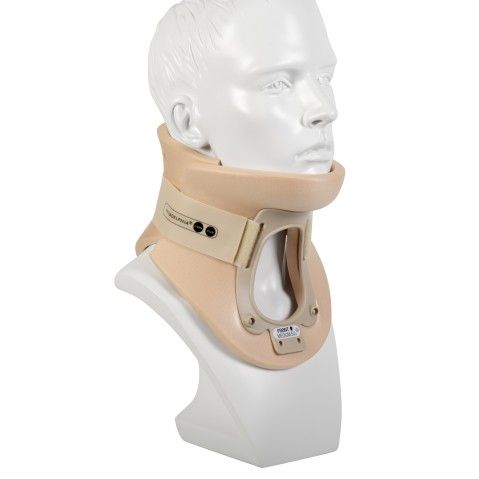 Бандажи для шеи Бандажи для шеи